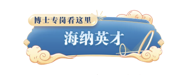 1734485706711040382.png image.png