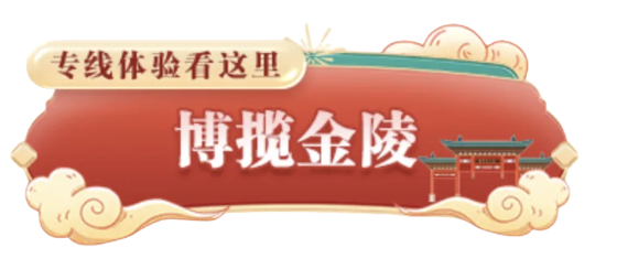 1734485846893069844.png image.png