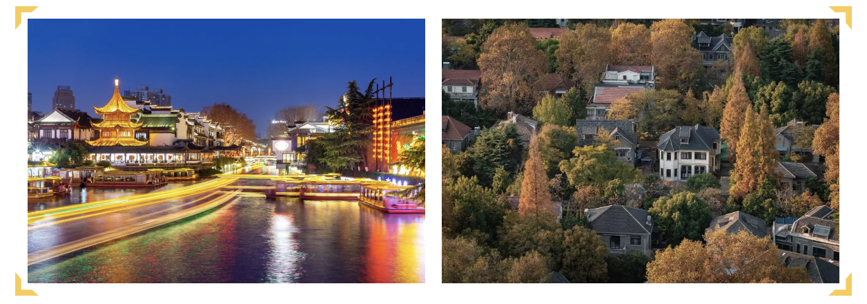 1734485889559036079.png image.png