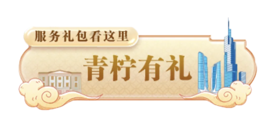 1734486002347016632.png image.png