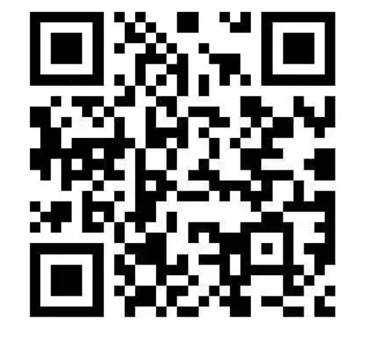 1734486309637025346.png image.png