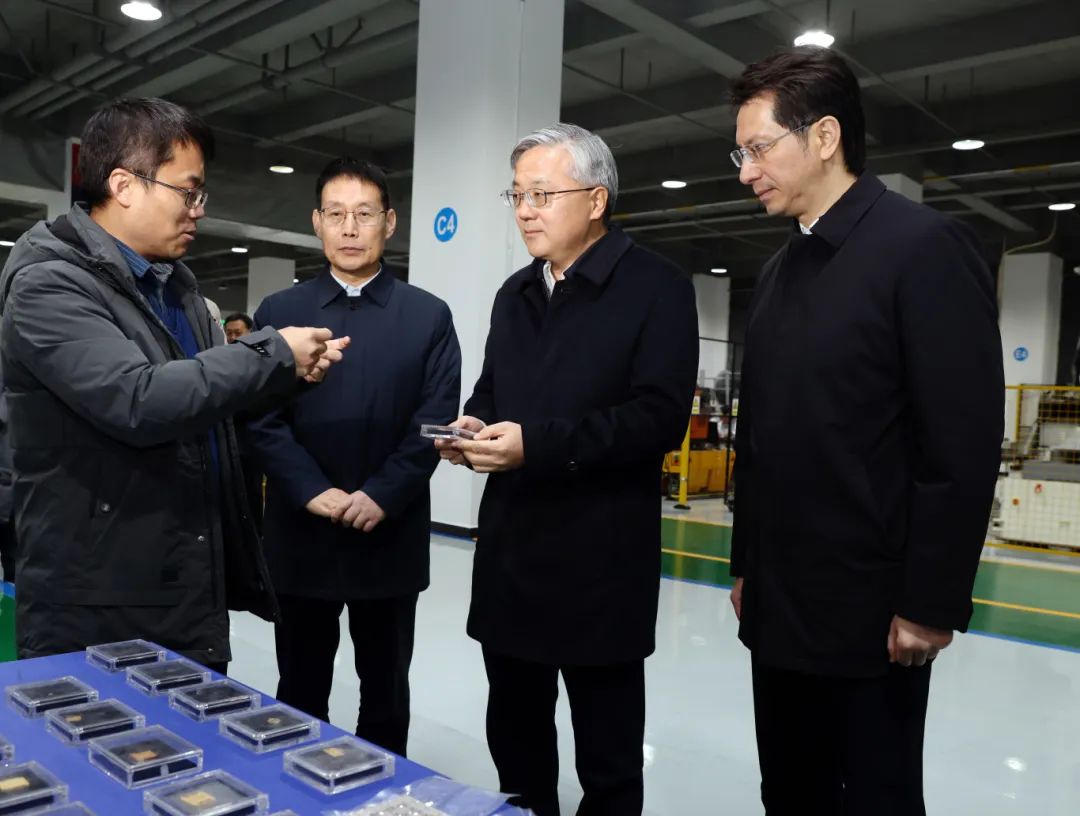 1734487646060084466.png image.png