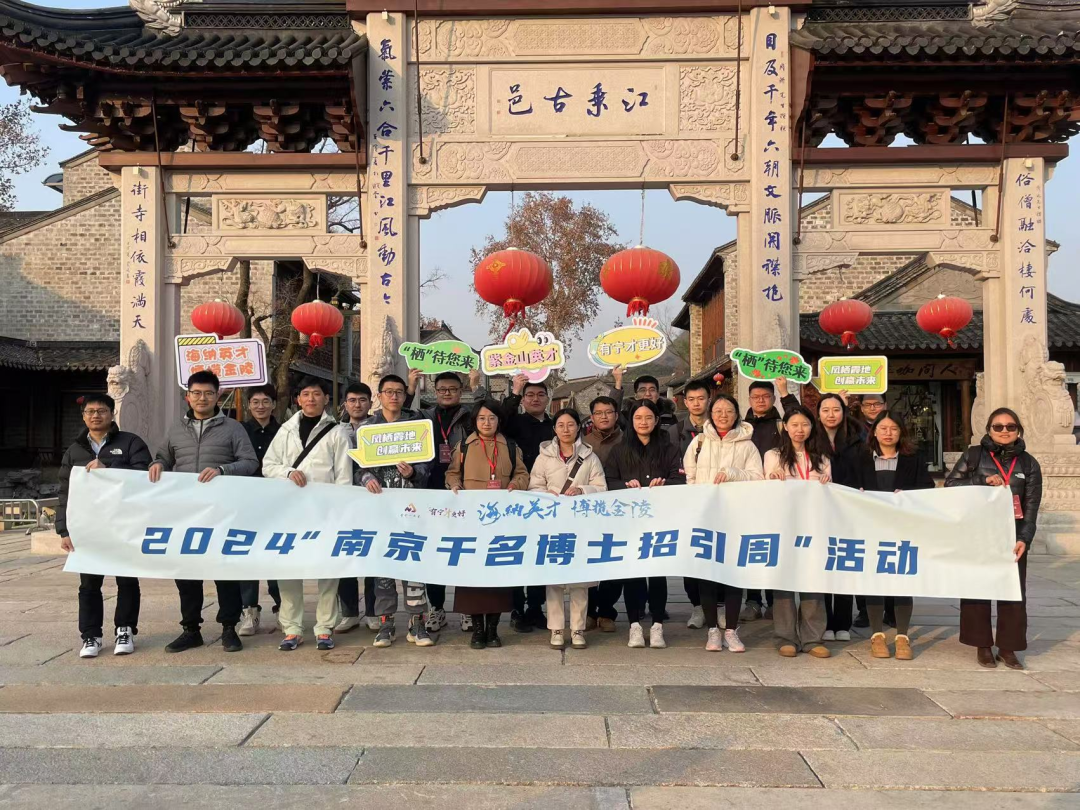 1734917121444014098.png image.png