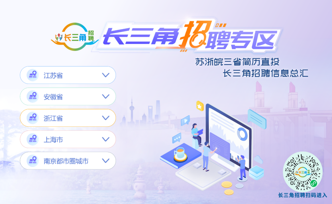 1735110041975058007.png image.png