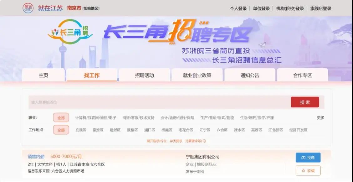 1735110087777010622.png image.png