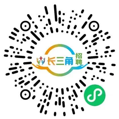 1735110154732020765.png image.png