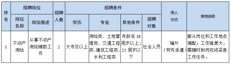 1735528563346040814.png 0679f04272655cf6007f8b06bb5a2aa.png