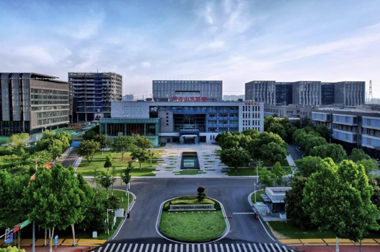 1736127730774034994.png image.png