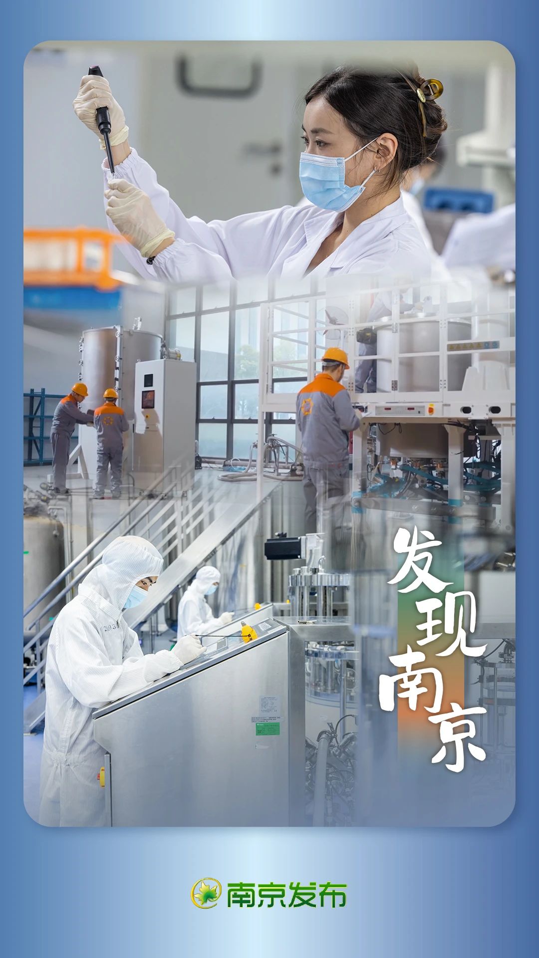 1736128134955030105.png image.png