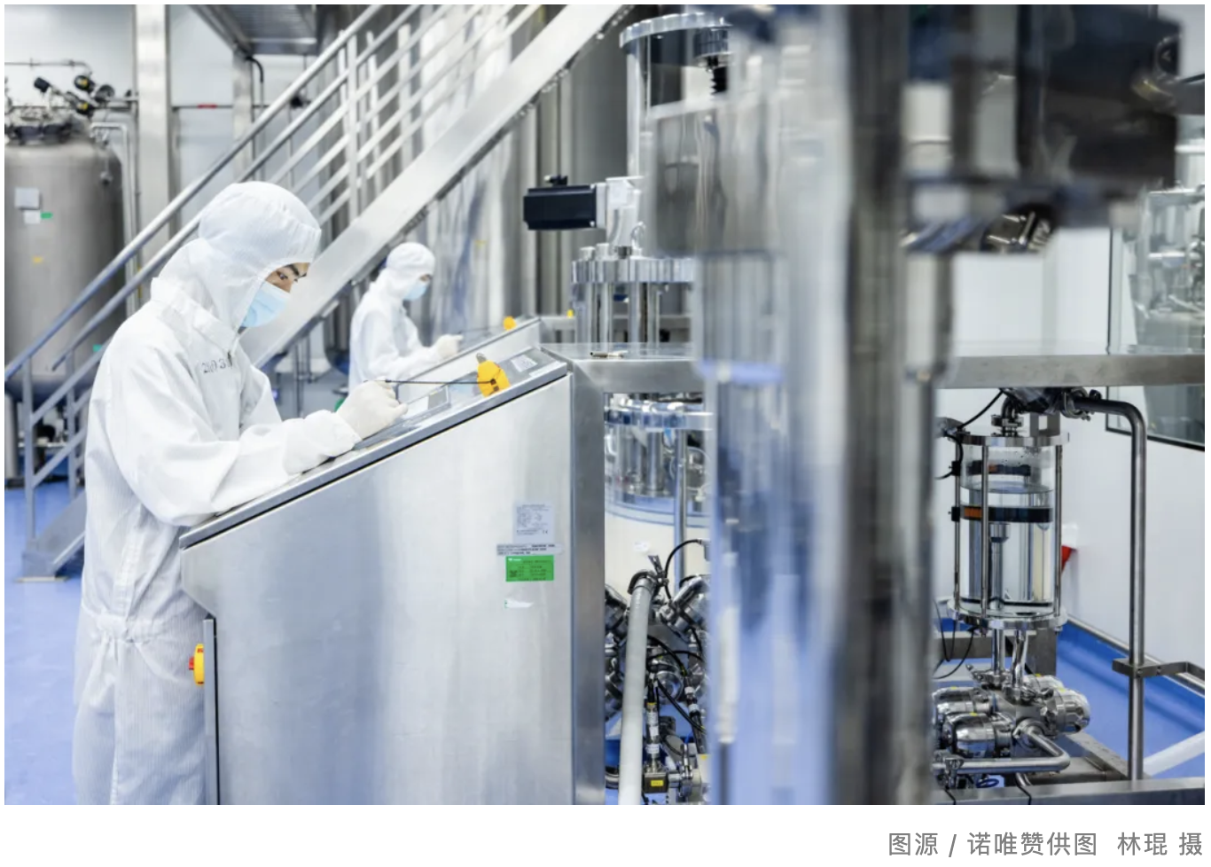 1736128238851057000.png image.png