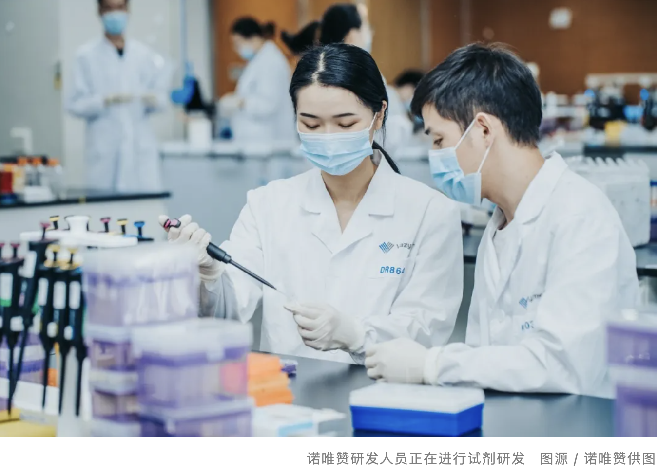 1736128355165076715.png image.png