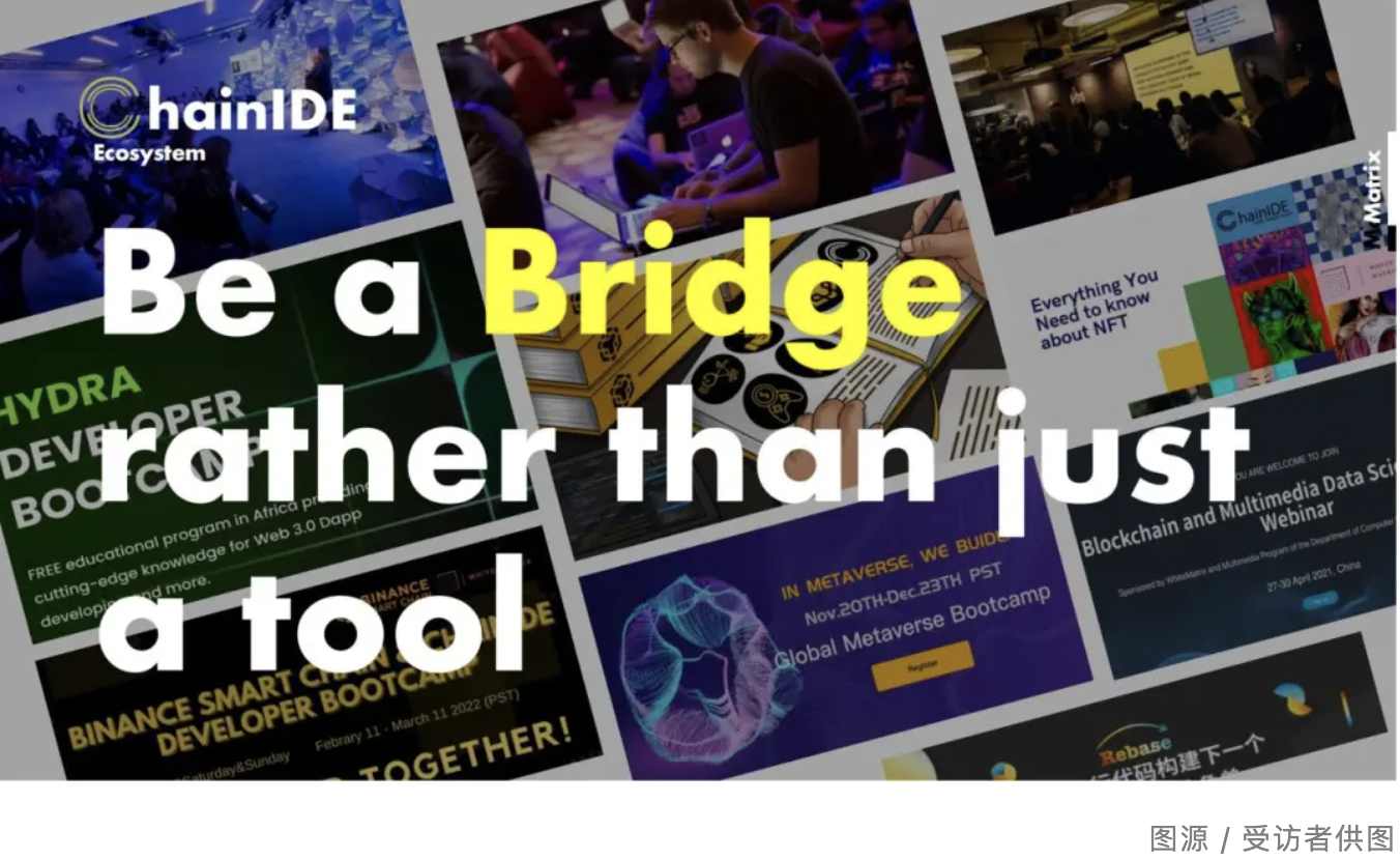 1736128470262086060.png image.png