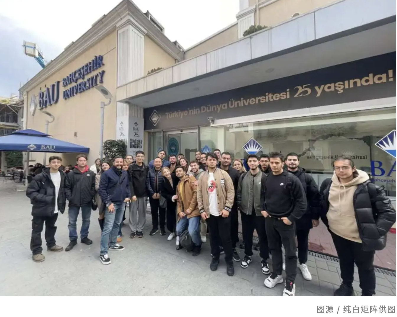 1736128524847085339.png image.png