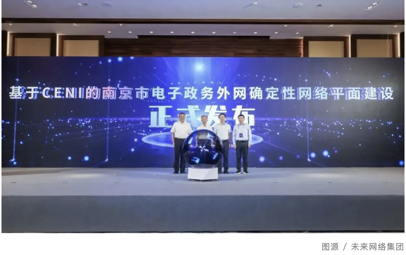 1736128668320055314.png image.png