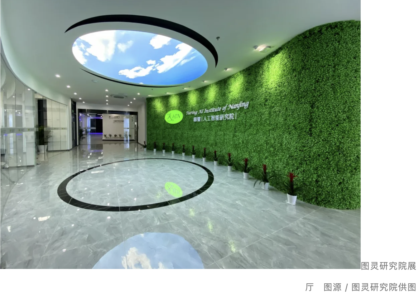 1736128761811017767.png image.png