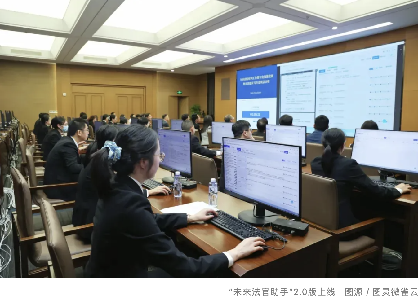 1736128816551025391.png image.png