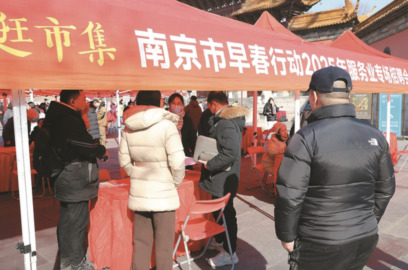 1737355414149053757.png image.png