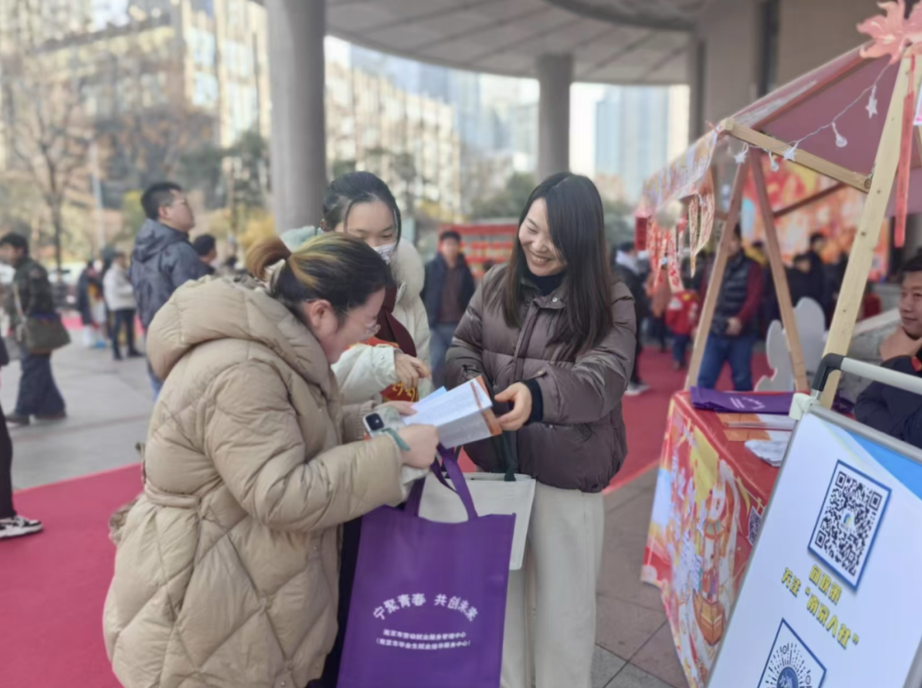 1737355585827038131.png image.png