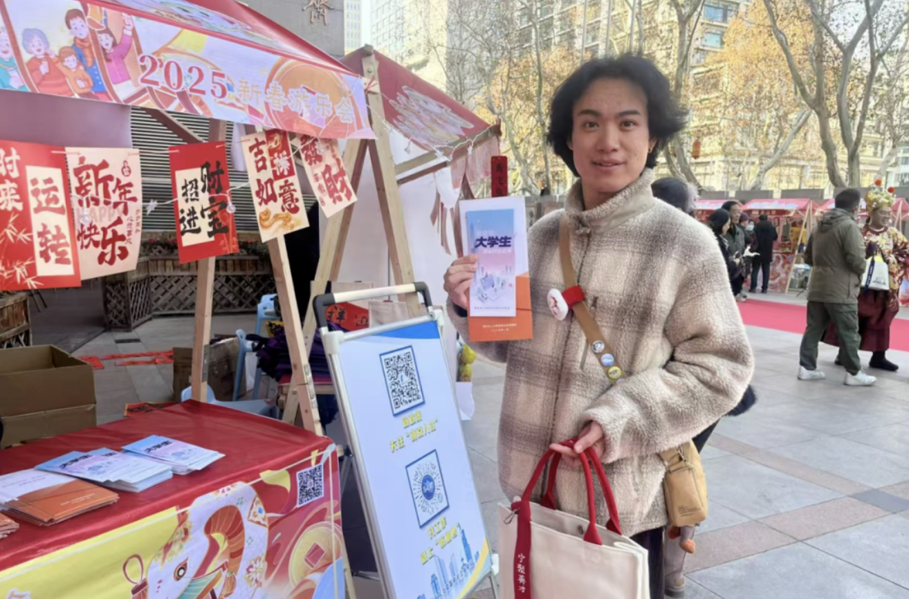 1737355893148006039.png image.png