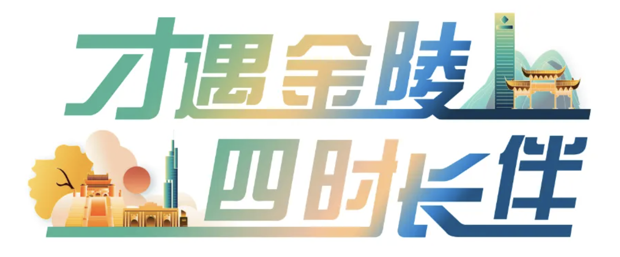 1737425424997031180.png image.png