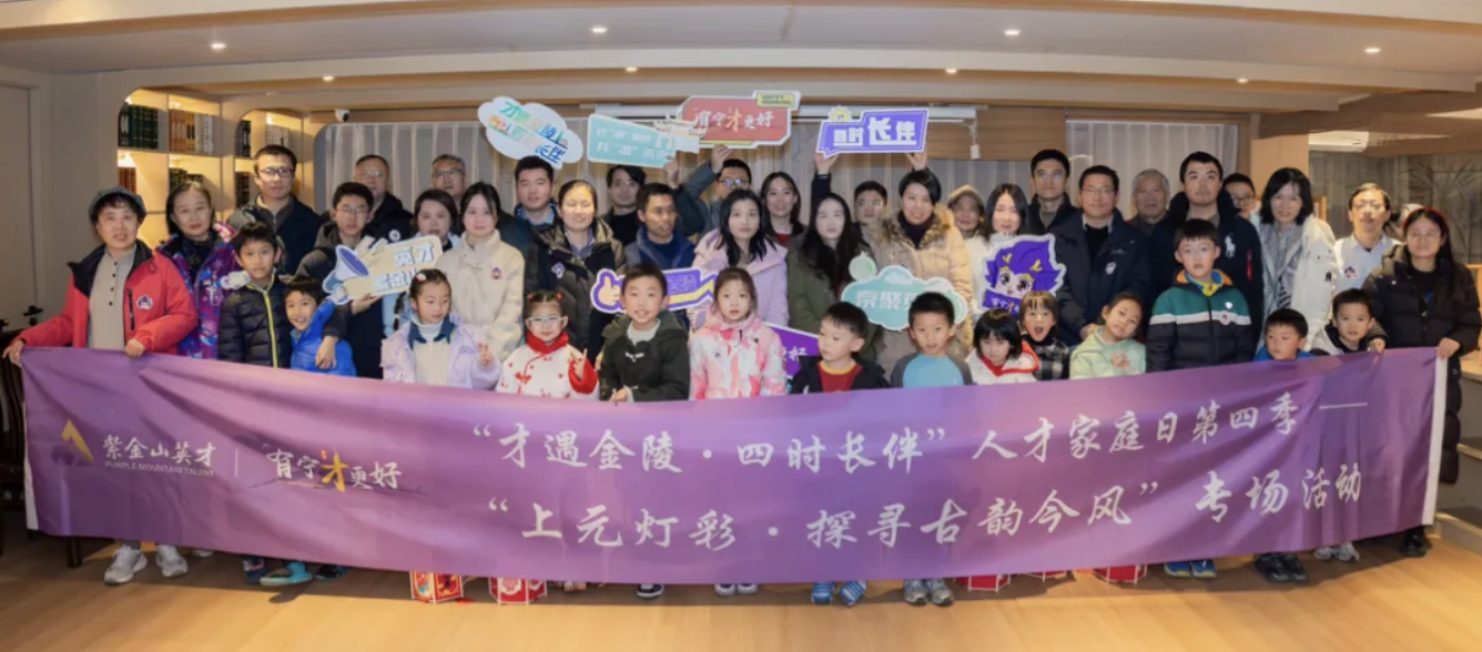 1737425459910081880.png image.png