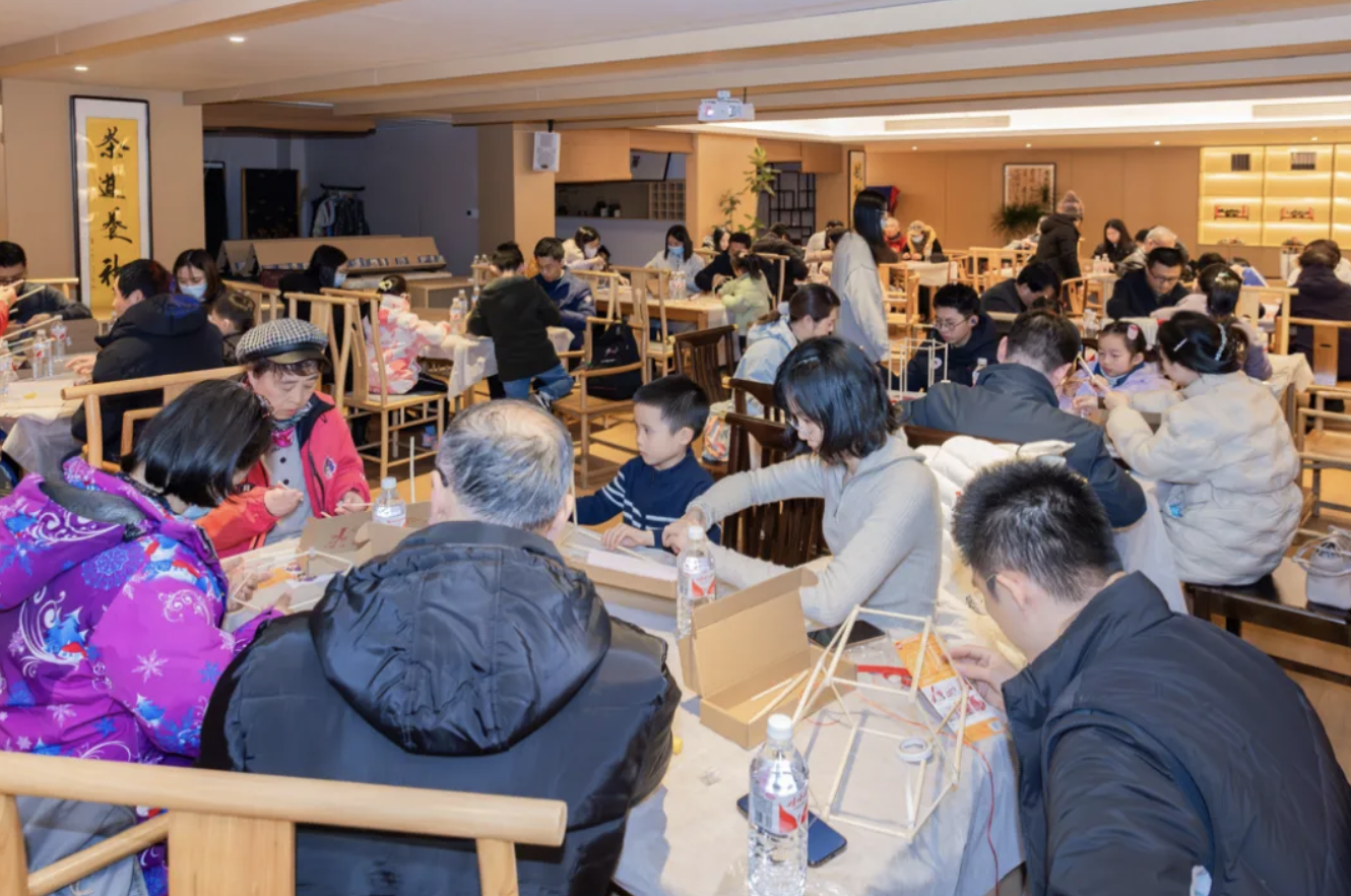 1737425507162028182.png image.png