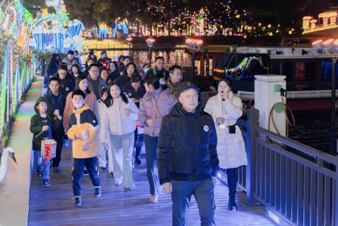 1737425586956090909.png image.png