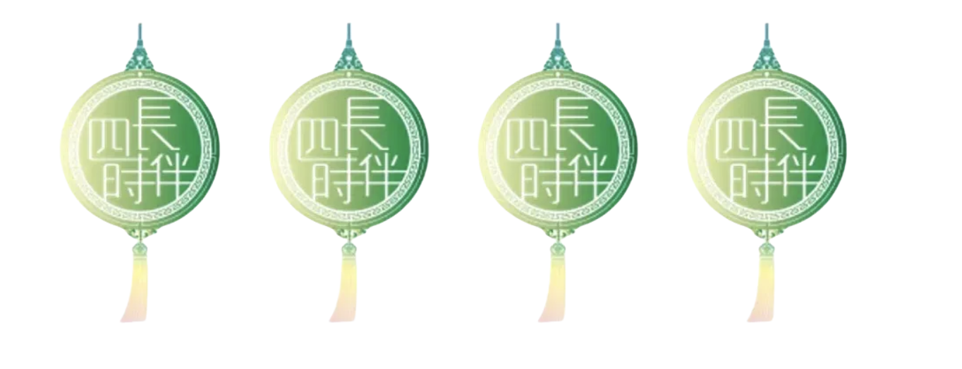 1737425655846033023.png image.png