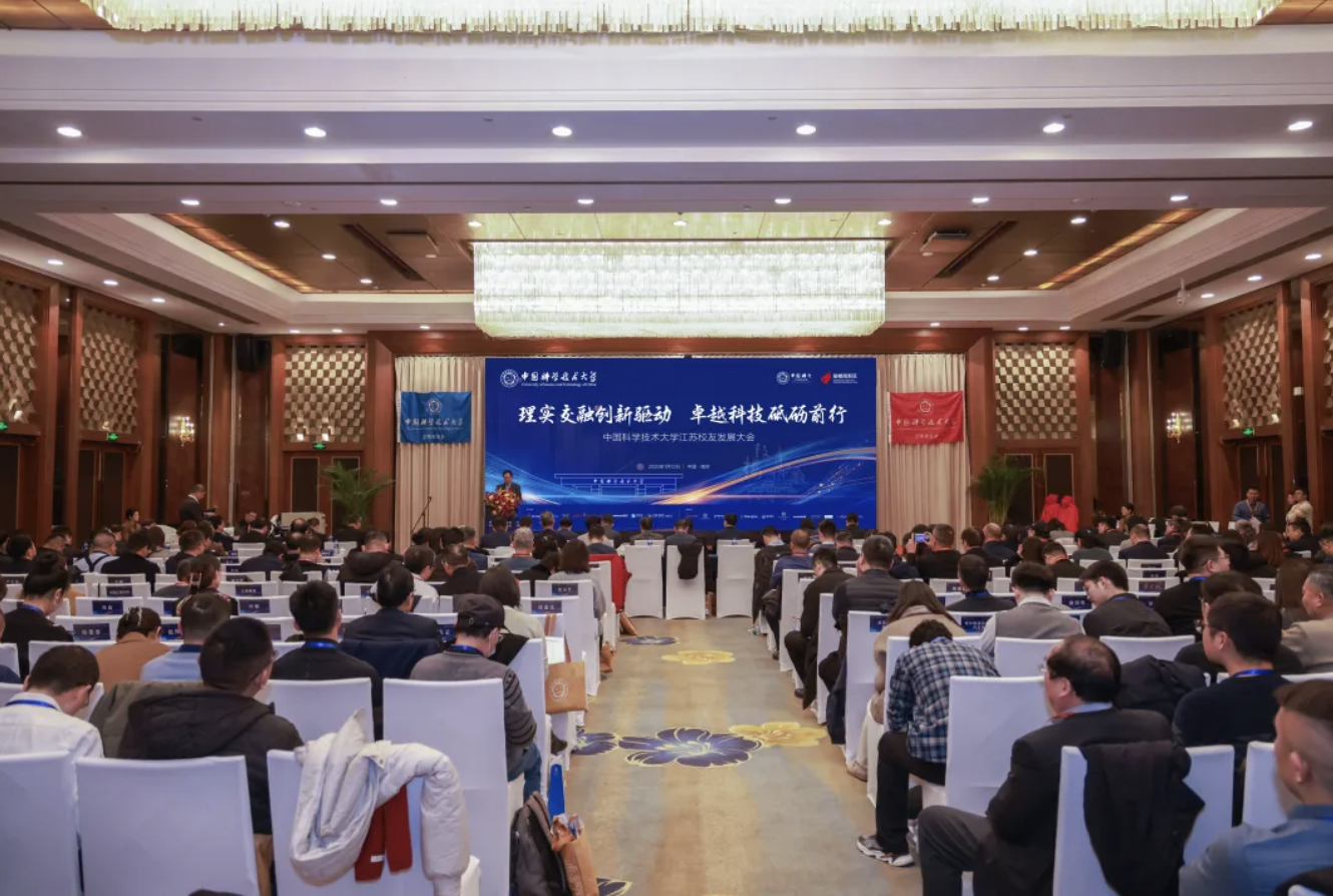 1737429850085068107.png image.png