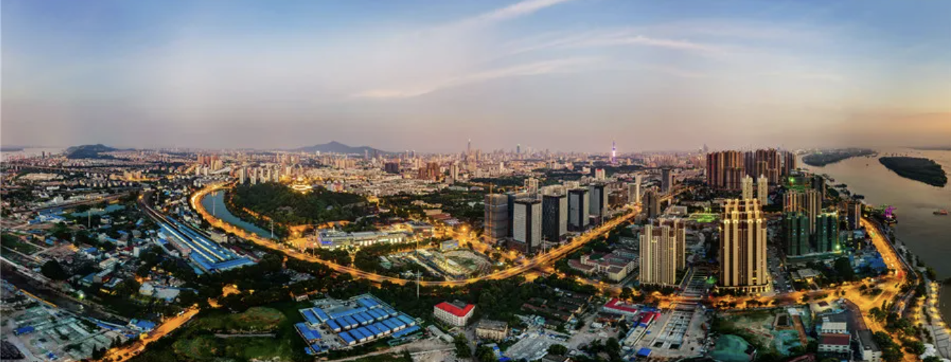 1737429918912020924.png image.png