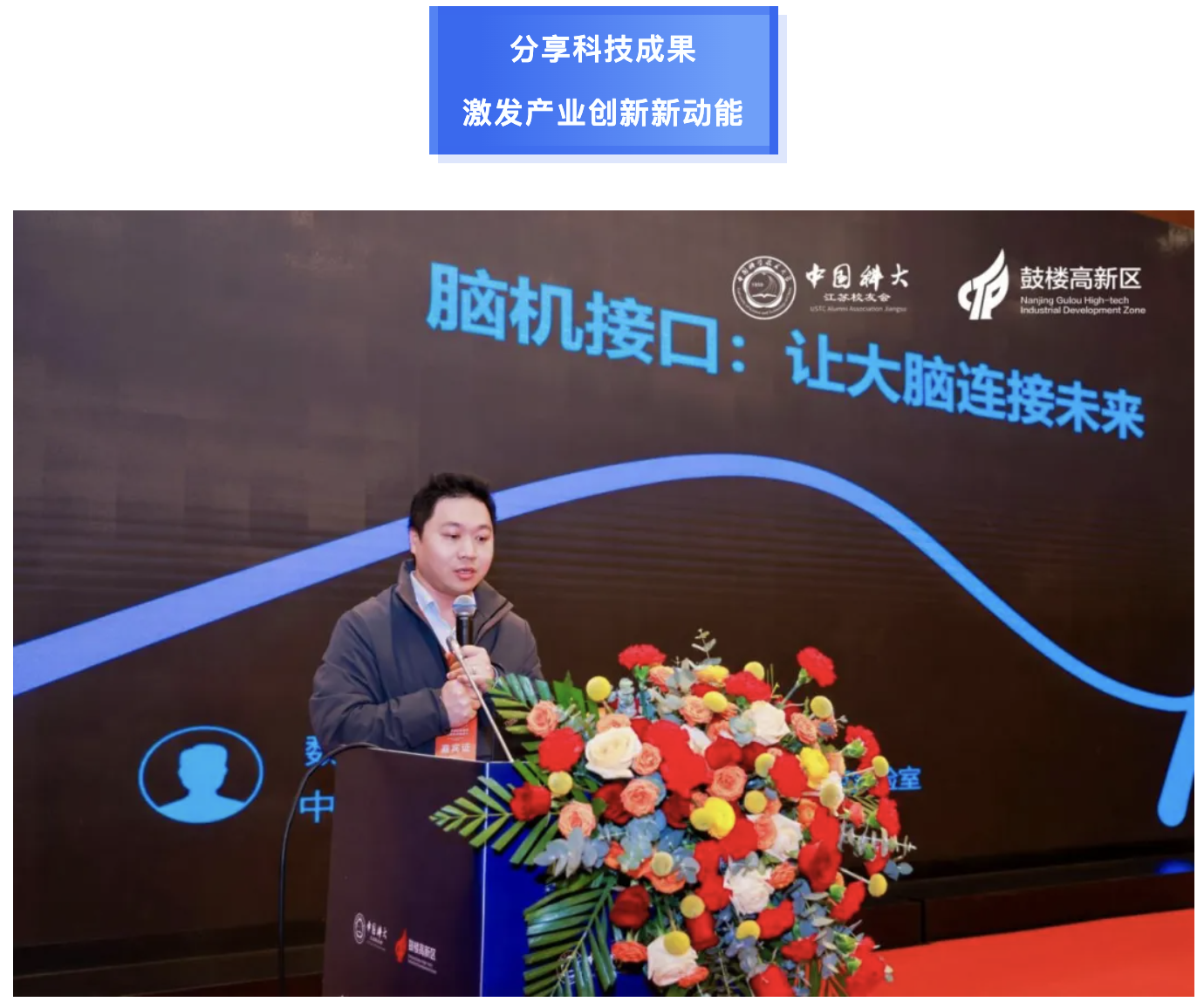 1737430054586062117.png image.png