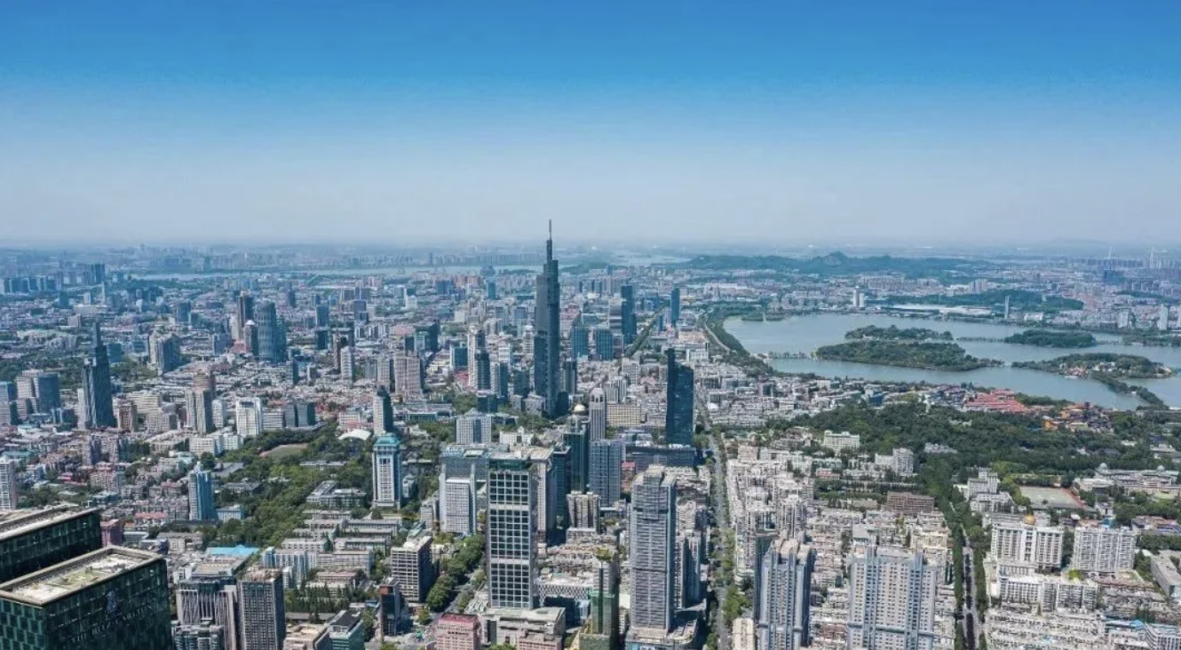 1737430127578068694.png image.png