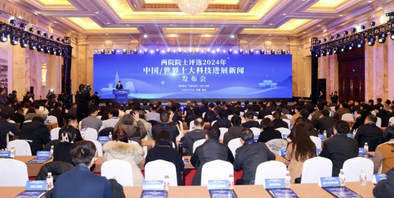 1737602312943044624.png image.png