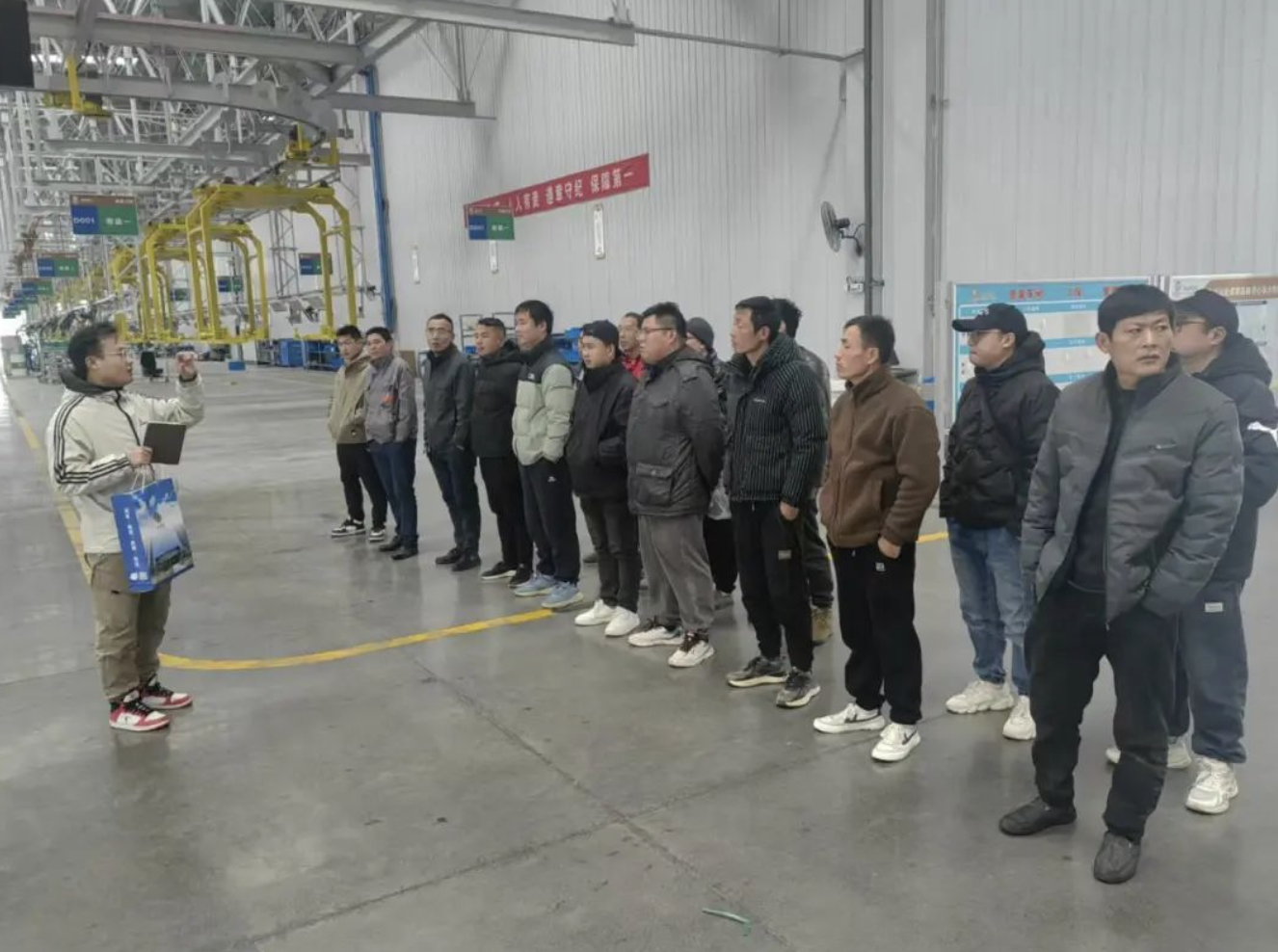 1737876106288066329.png image.png