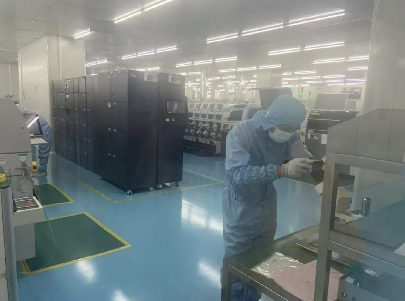 1737876175927030919.png image.png