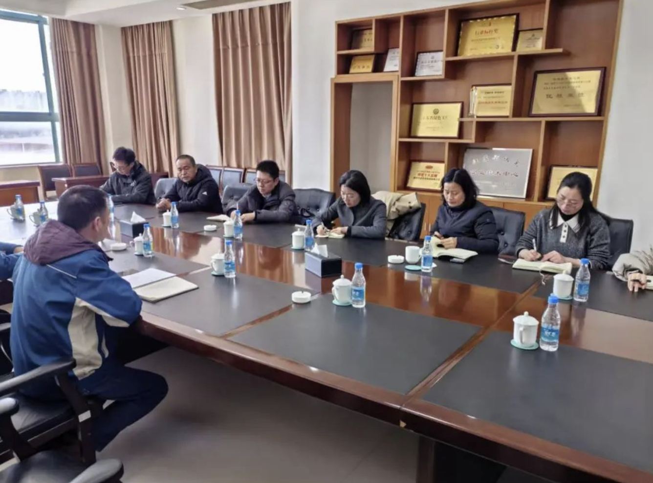 1737876260557086896.png image.png