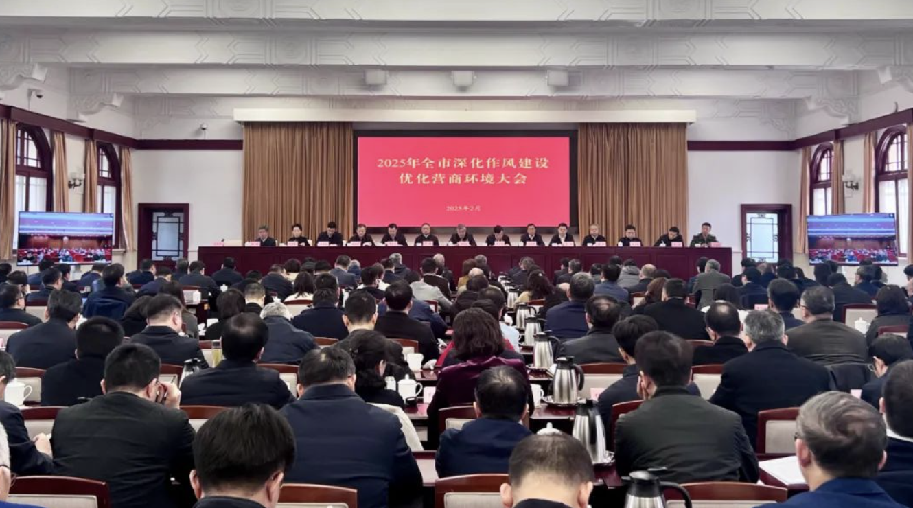 1738807712784013550.png image.png