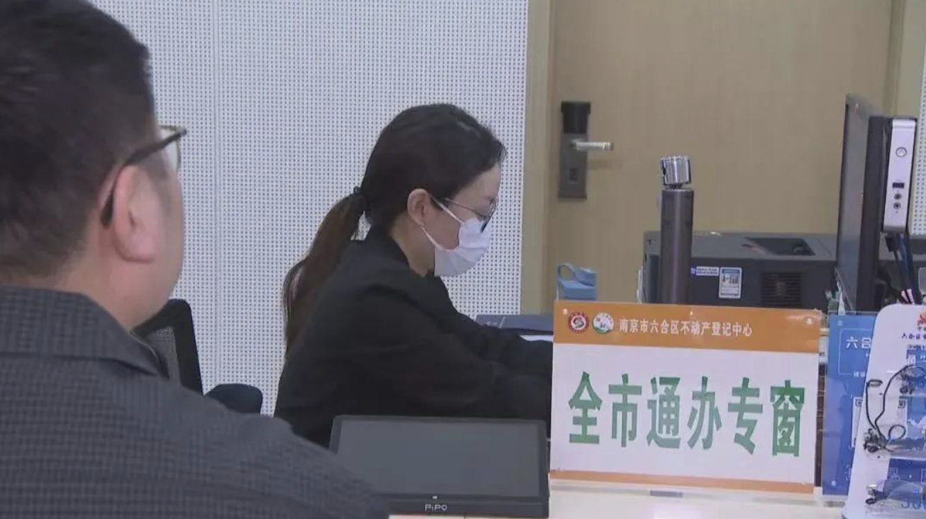 1738807774981041101.png image.png