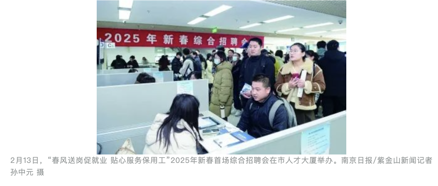 1739515322991013150.png image.png