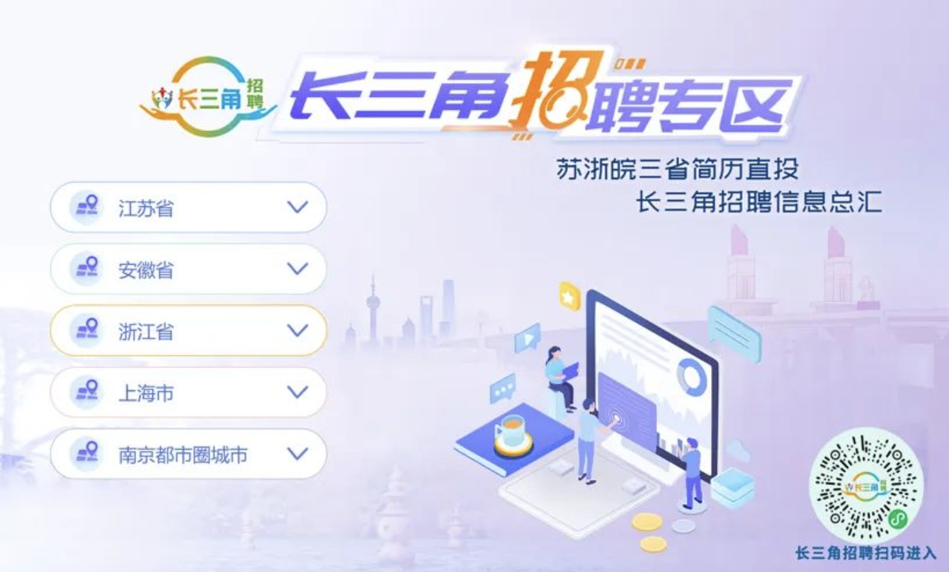 1739515719076007438.png image.png