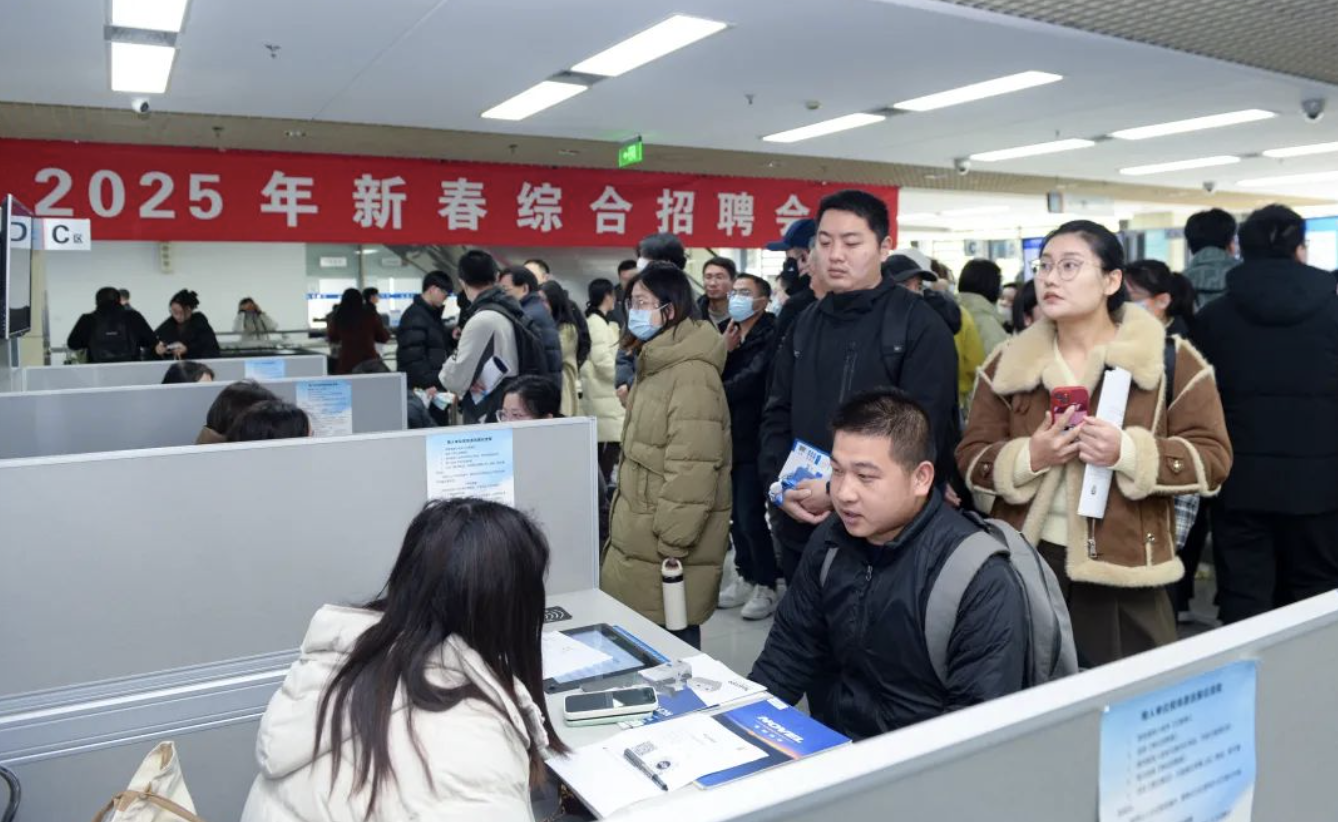 1739773981148089753.png image.png