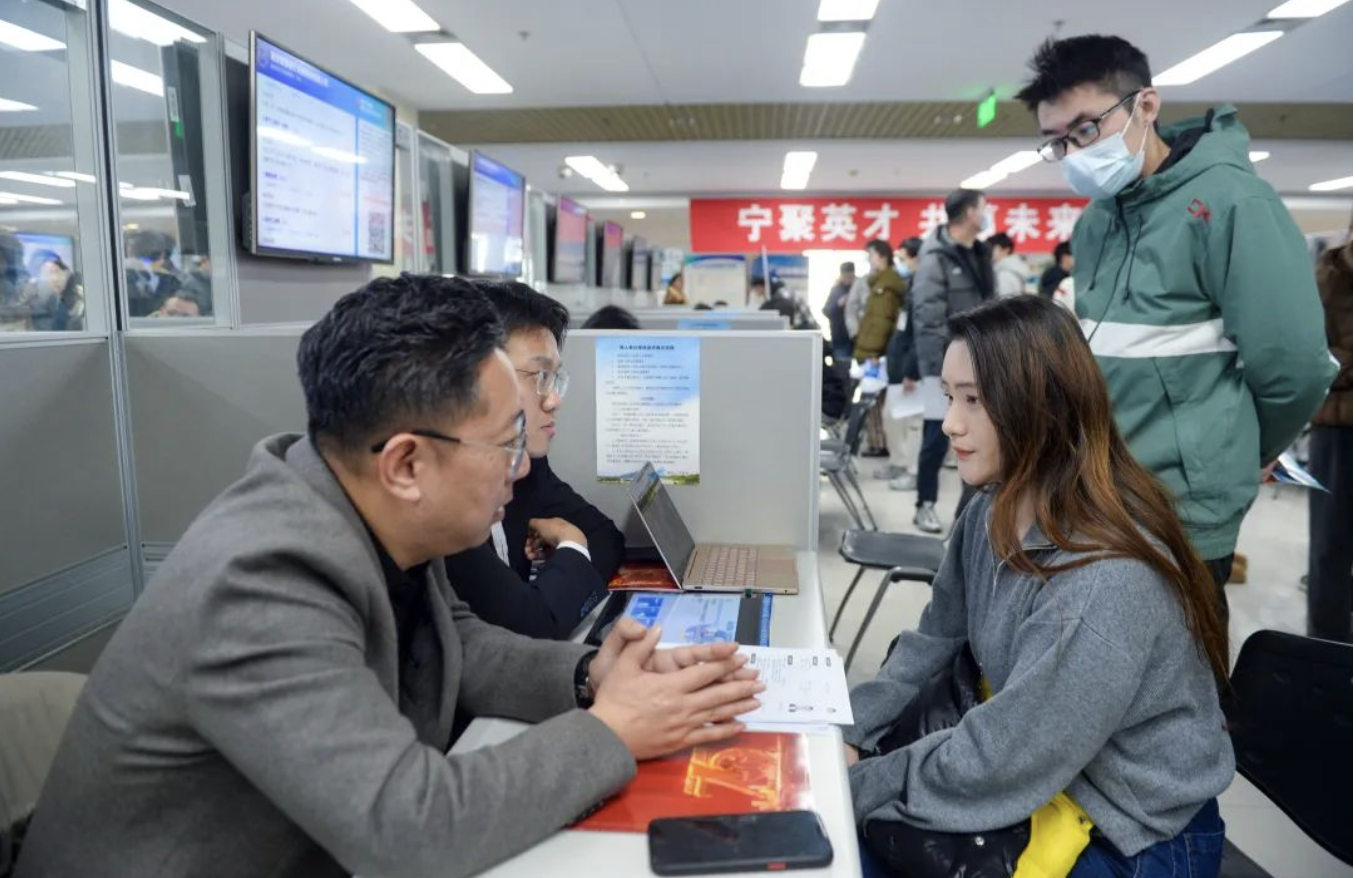 1739774018183053815.png image.png