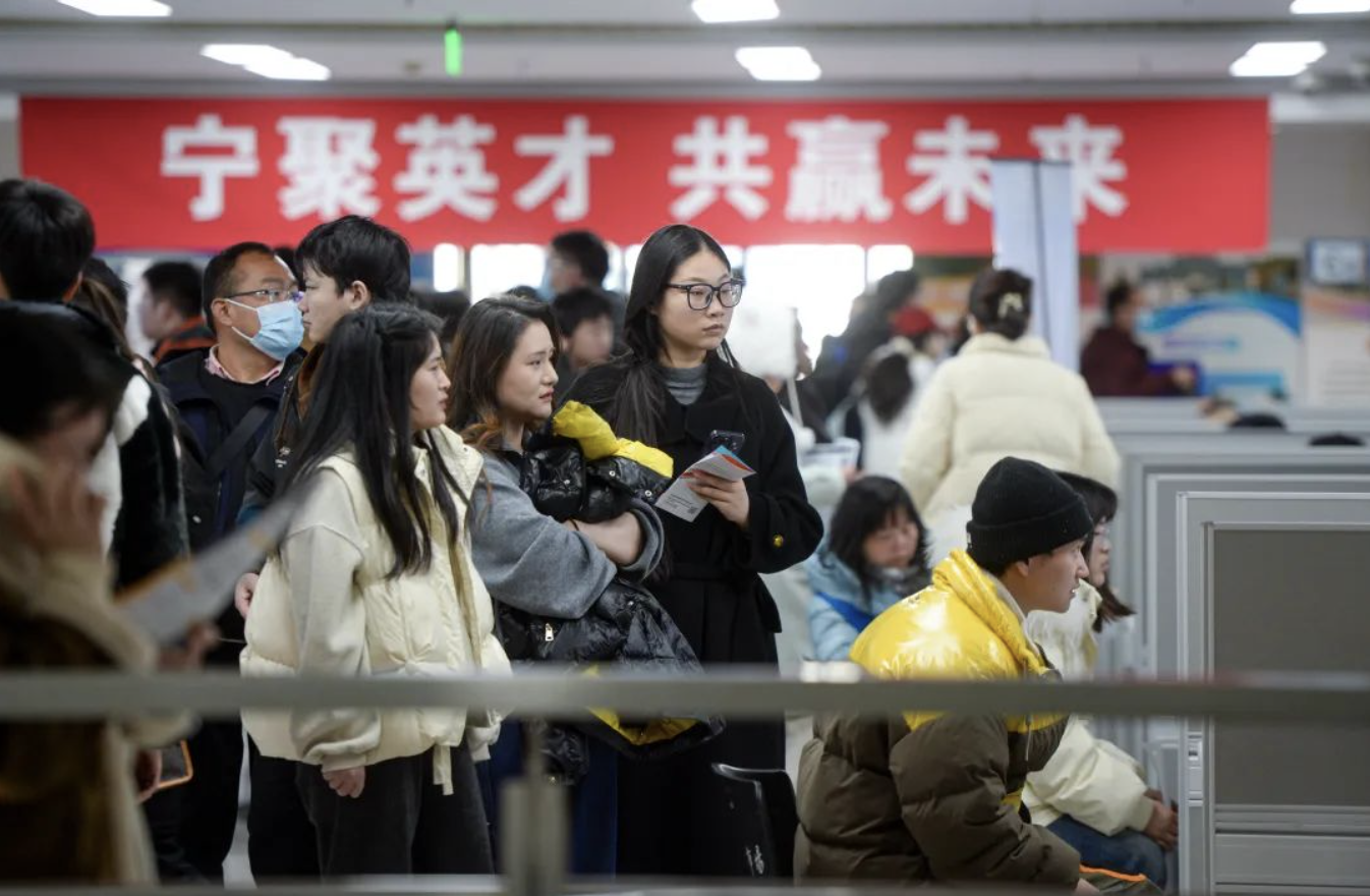 1739774059336064864.png image.png