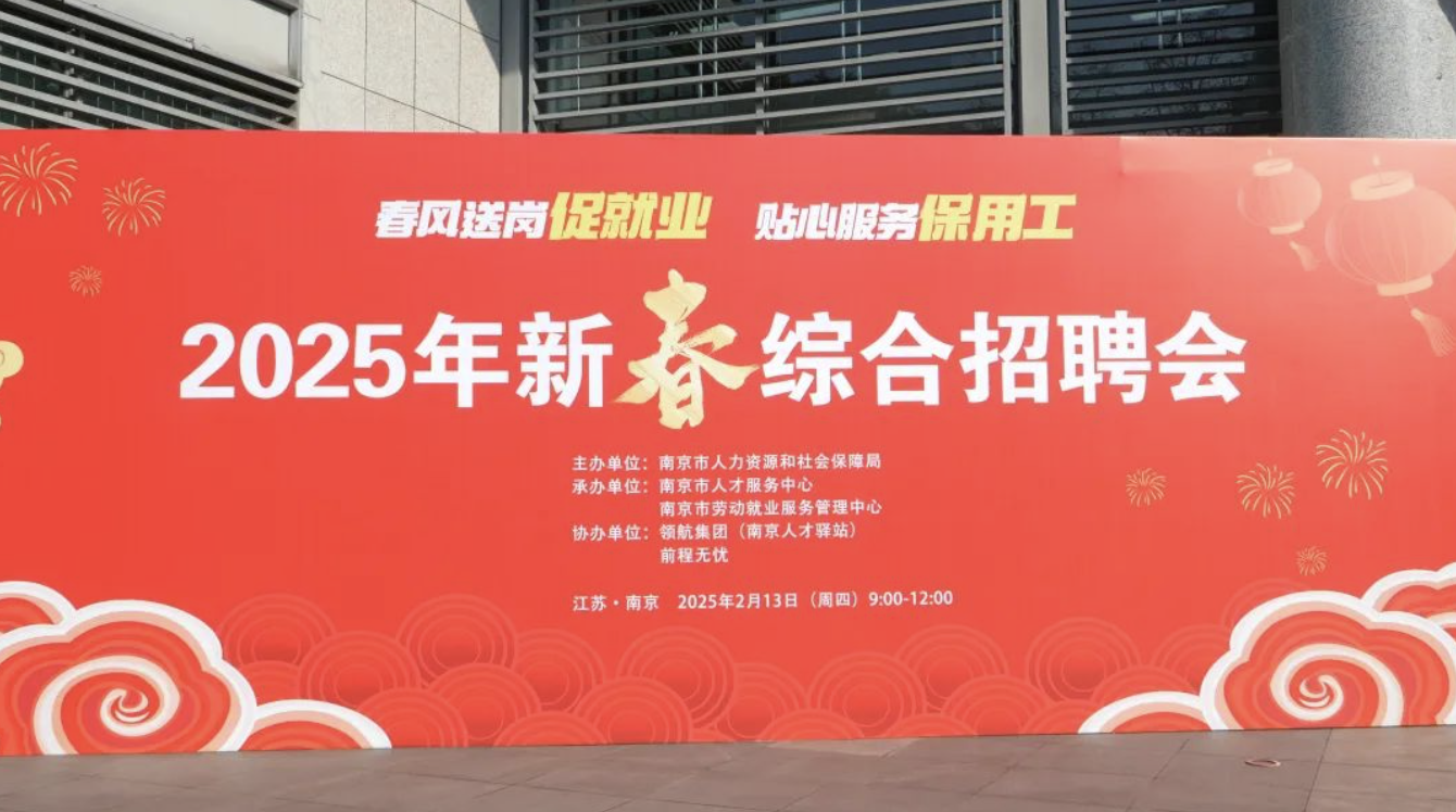 1739774206085080378.png image.png