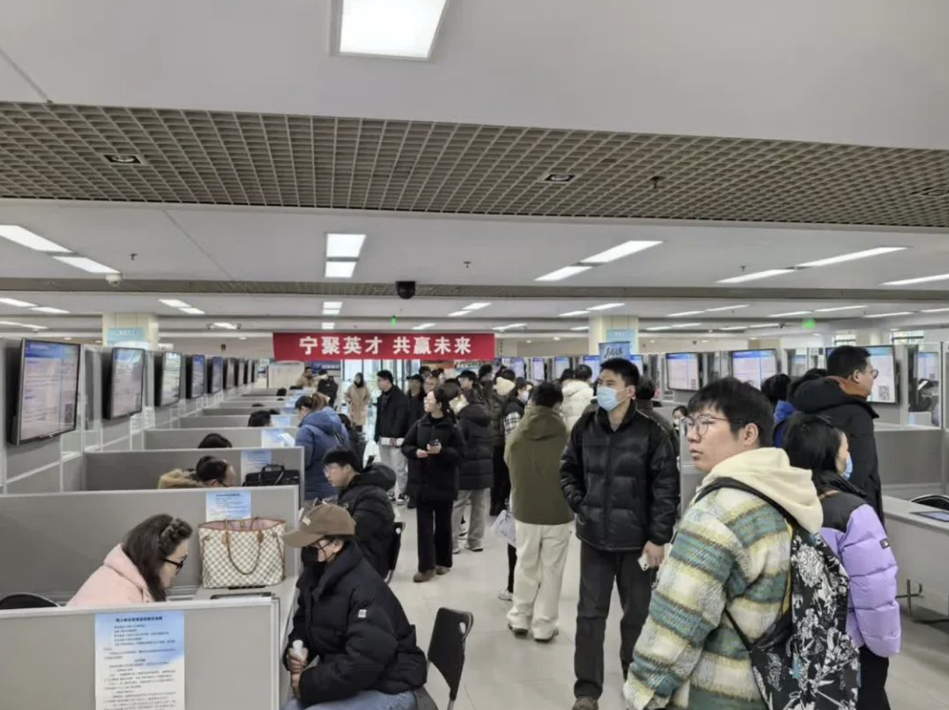 1739774249032063223.png image.png