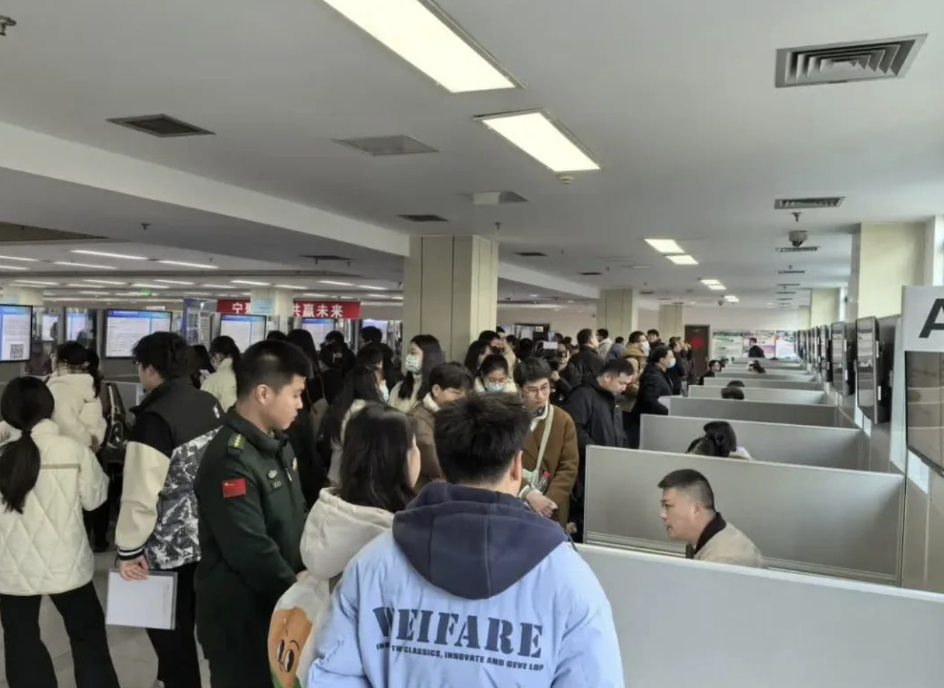 1739774289467062481.png image.png