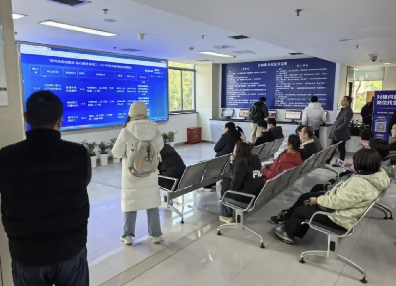 1739774345721046903.png image.png