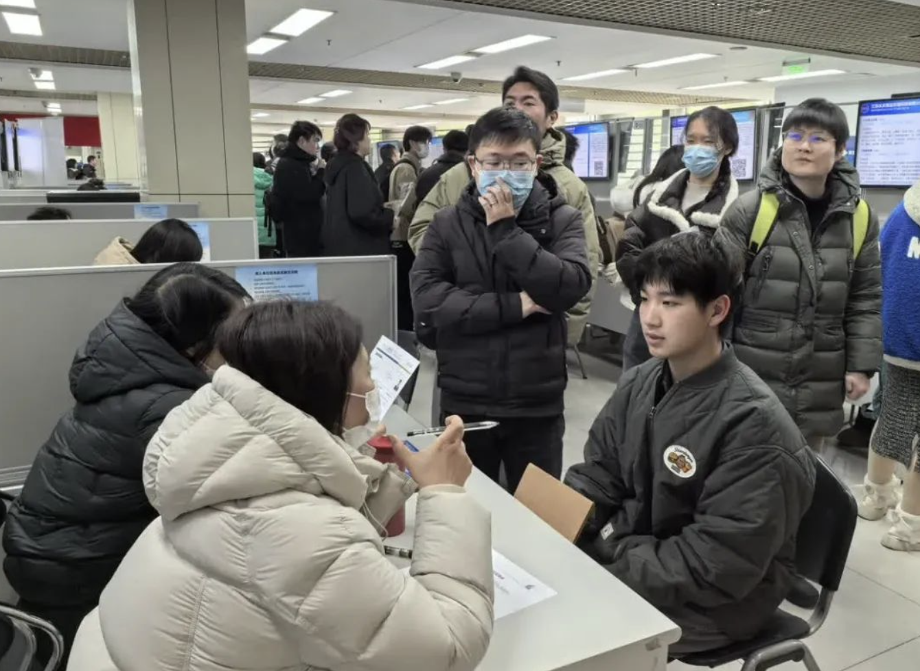 1739774387950039160.png image.png