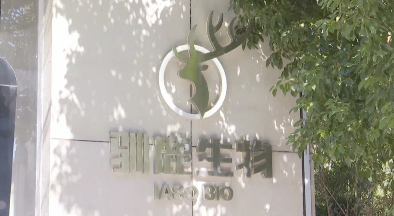 1740036199256031003.png image.png