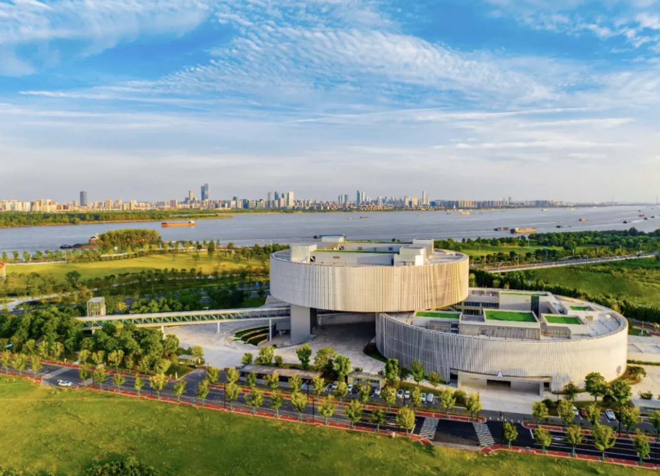 1740036282108019601.png image.png